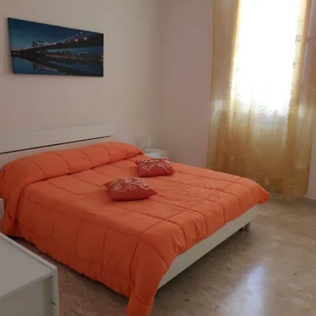 Apartman Dimora Da Beppe